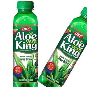 Meet your Posher, Dakota